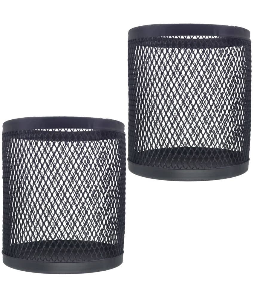2 Pieces Pen/Pencil Stand Holder - Stationery | Buy online on ZillyBuy