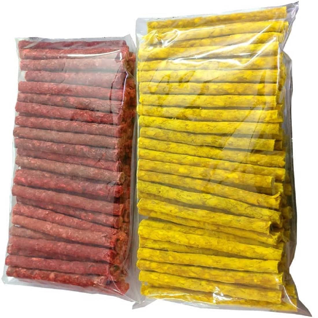 BLACK NOSE Dry Dog Food Non-Veg for All ( 1kg ) BLACK NOSE Dry Dog Food Non-Veg for All ( 1kg )