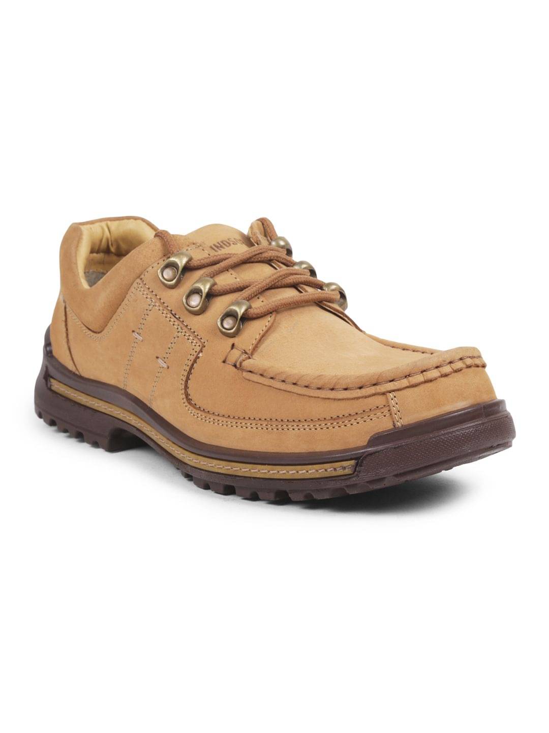 Liberty 3008-300 Camel Men's Boat Shoes Liberty 3008-300 Camel Men's Boat Shoes