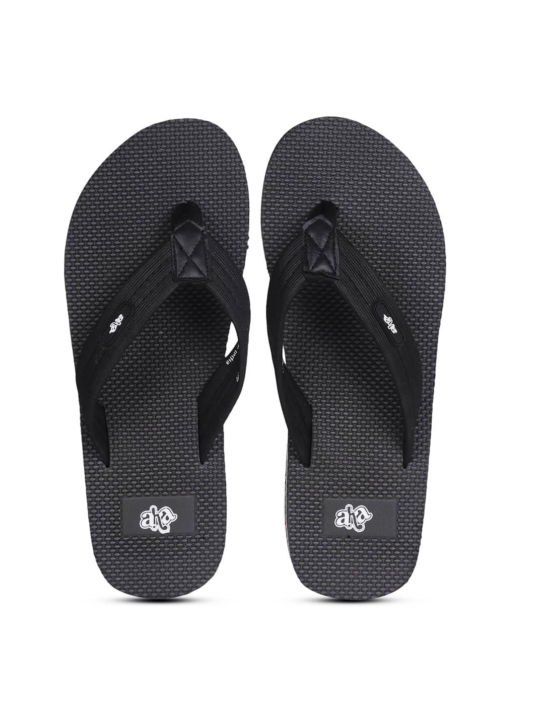     			Liberty Grey Men's Daily Slipper