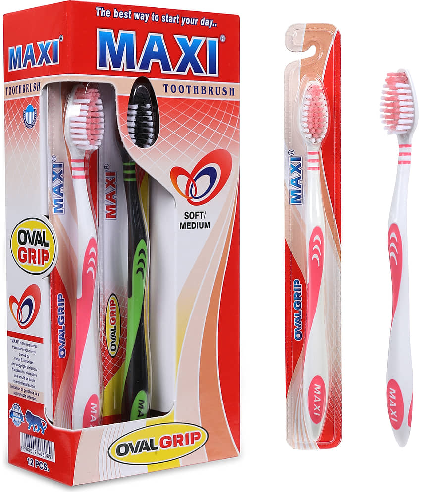 Brand seal