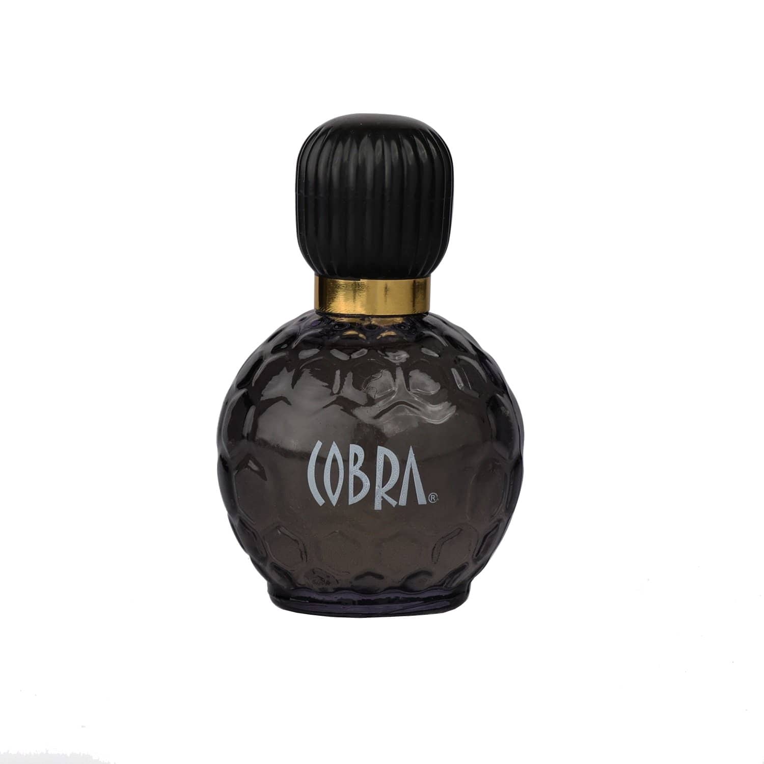 ST.JOHN Cobra Limited Edition Long Lasting Perfume For Men 60ml - Pack of 1