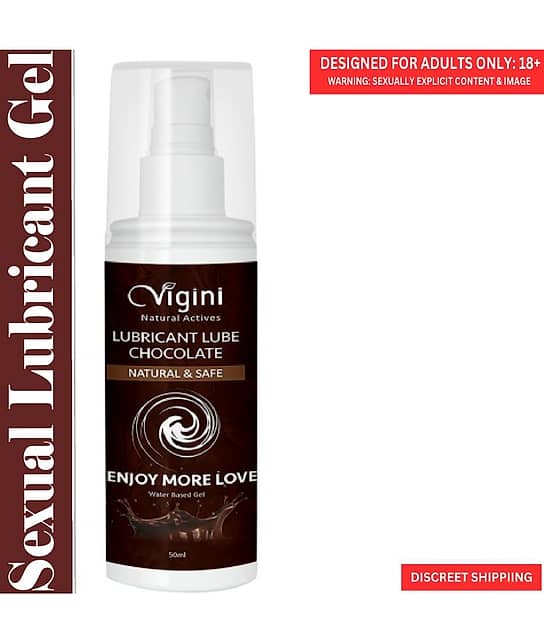 Vigini Sex Lubricant - Buy Vigini Sex Lubricant Online at Best Prices on Snapdeal Vigini Sex Lubricant - Buy Vigini Sex Lubricant Online at Best Prices on Snapdeal