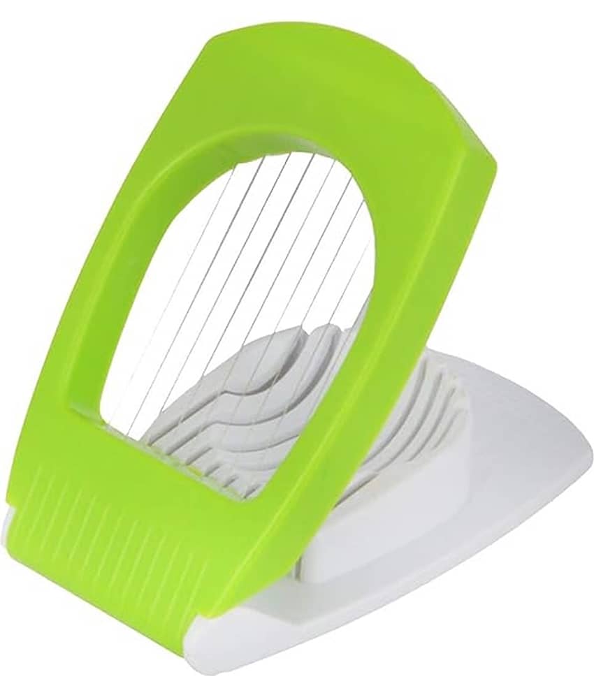 Brand seal