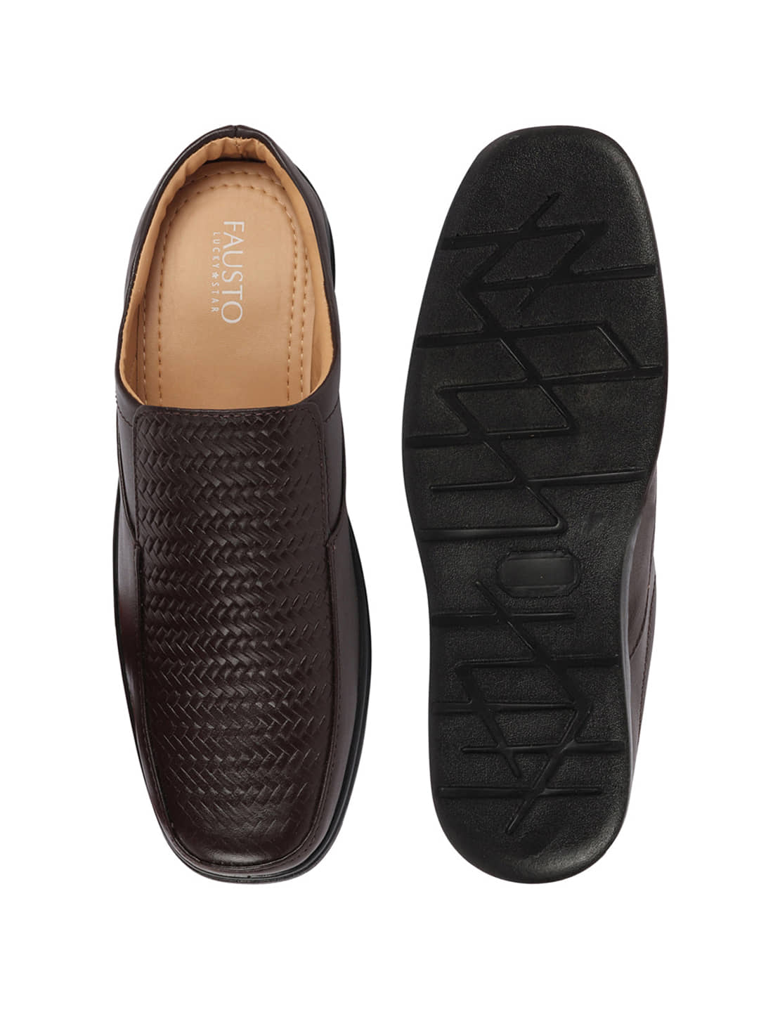 Fausto Black Work Sandals Shop Women Black Open Toe Slip On Height