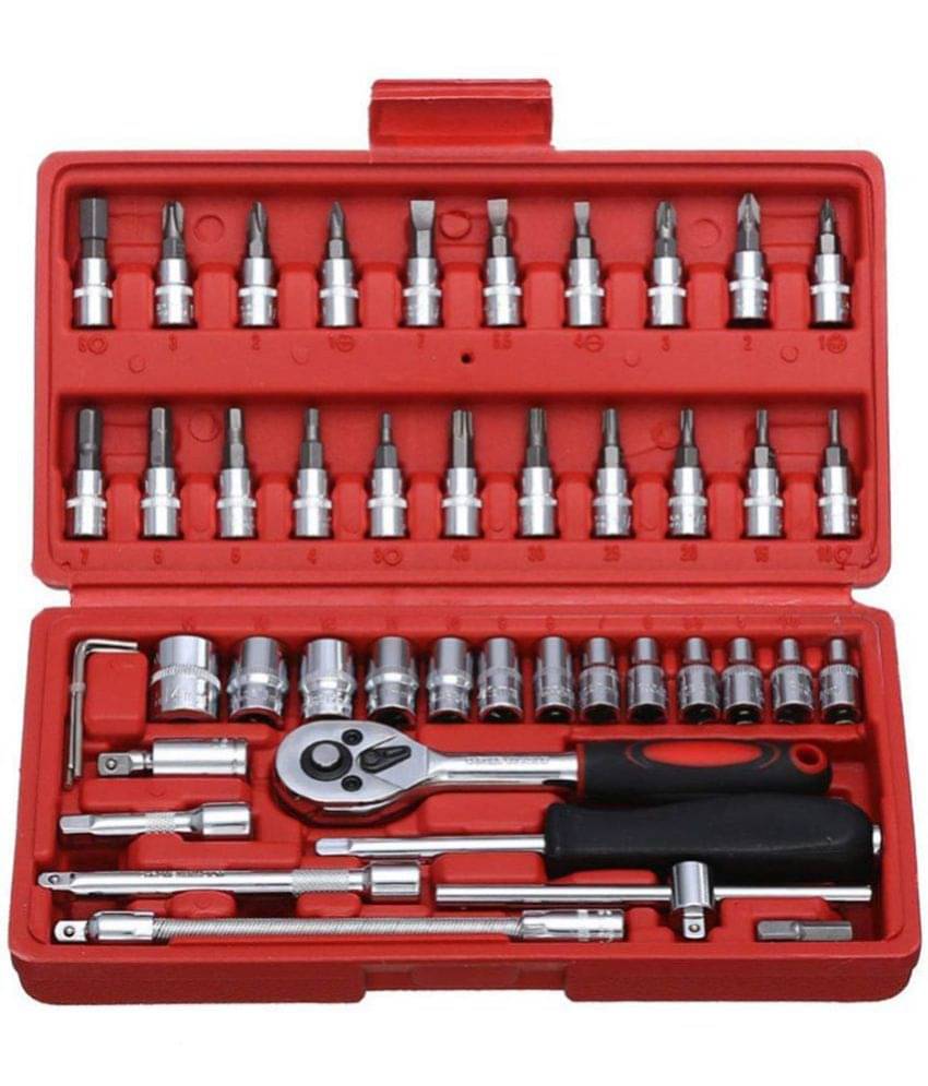     			GIT 46 Hand Tool