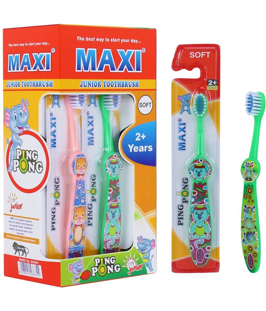 Brand seal