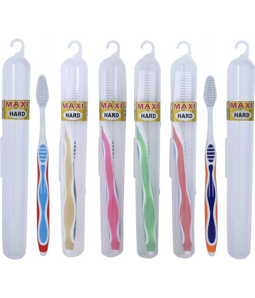 Brand seal