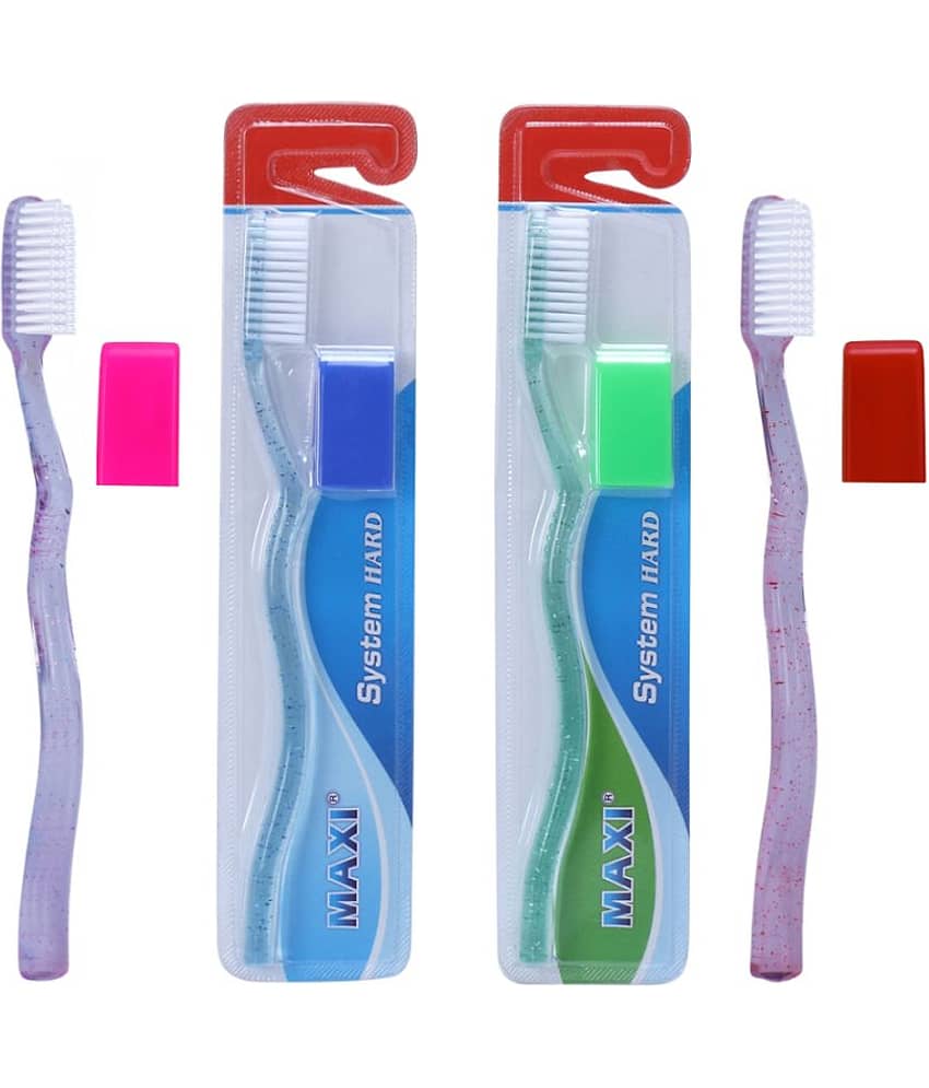 Brand seal