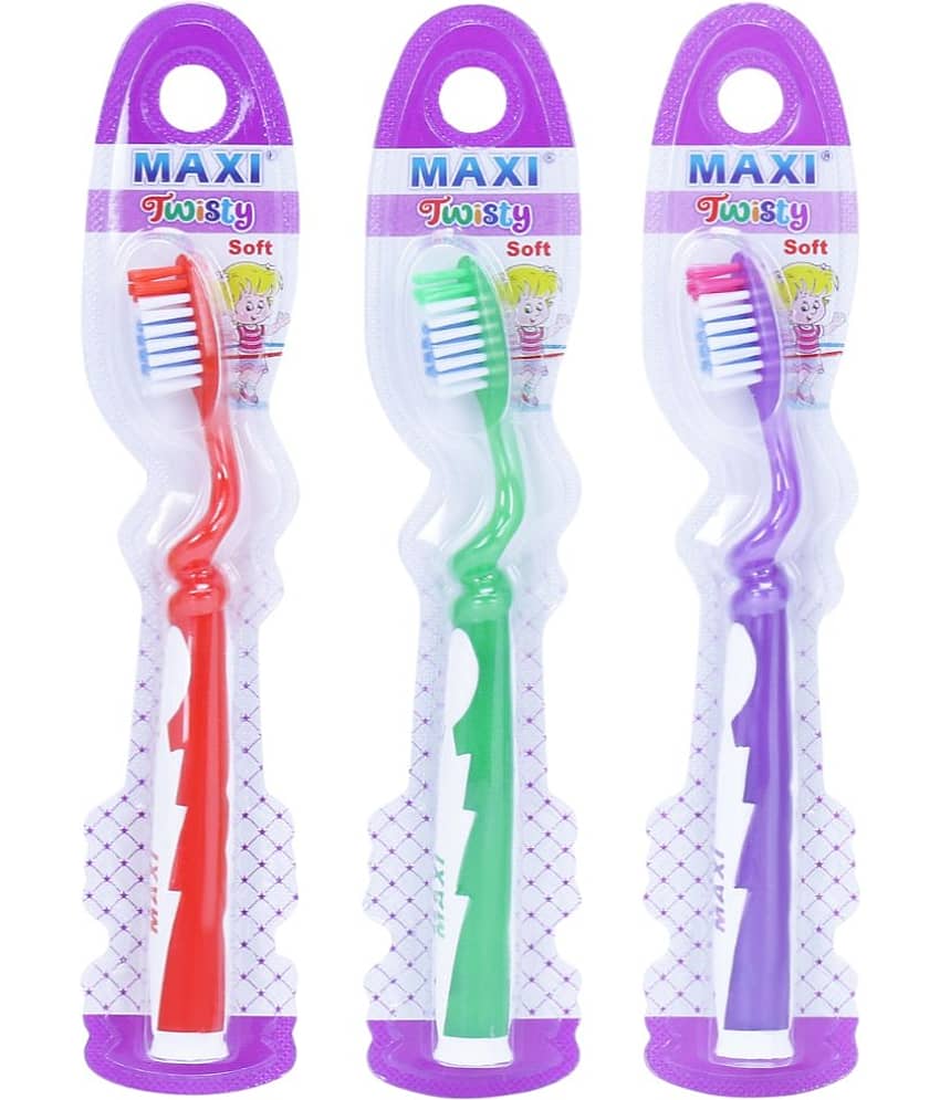 Brand seal