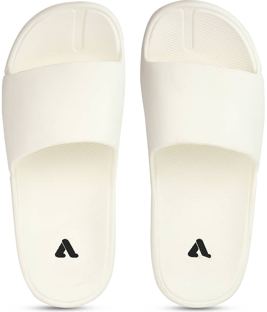 Brand seal