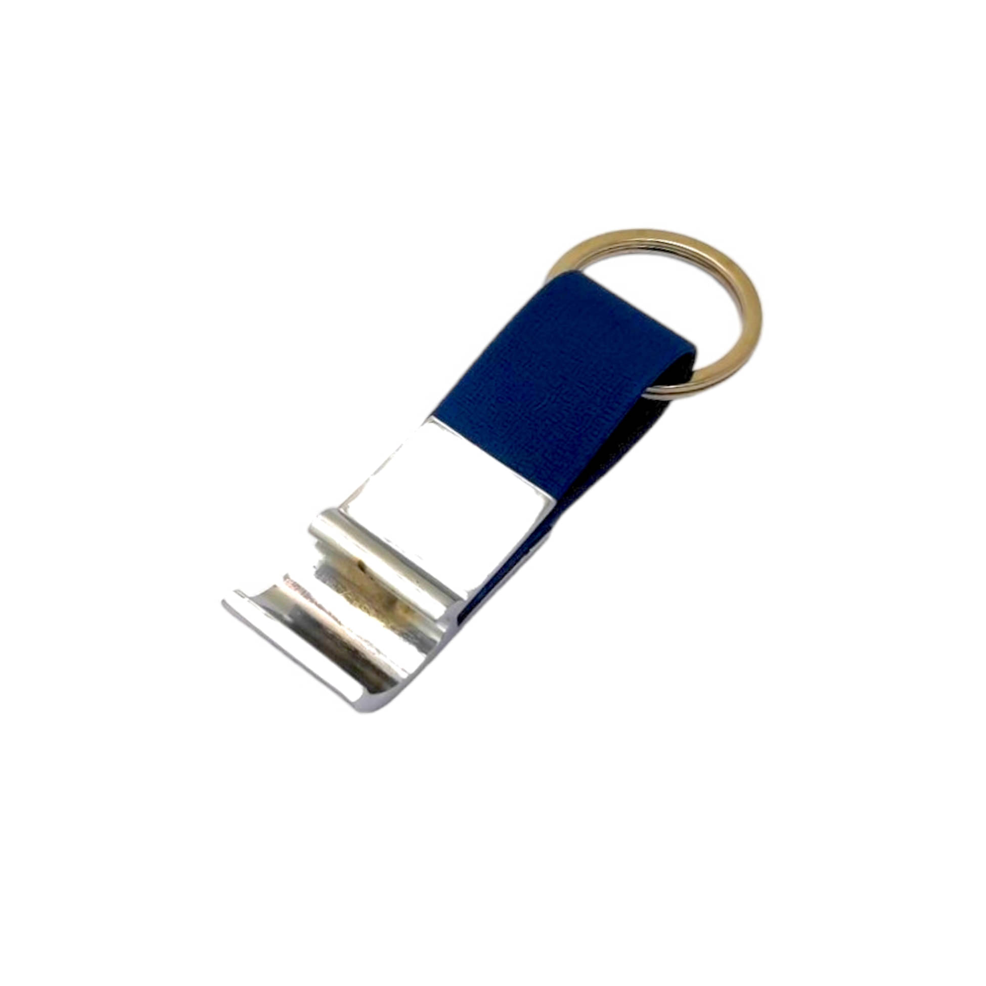 Auteur - Metal Bottle Opener Keychain ( Pack of 1 ) Auteur - Metal Bottle Opener Keychain ( Pack of 1 )