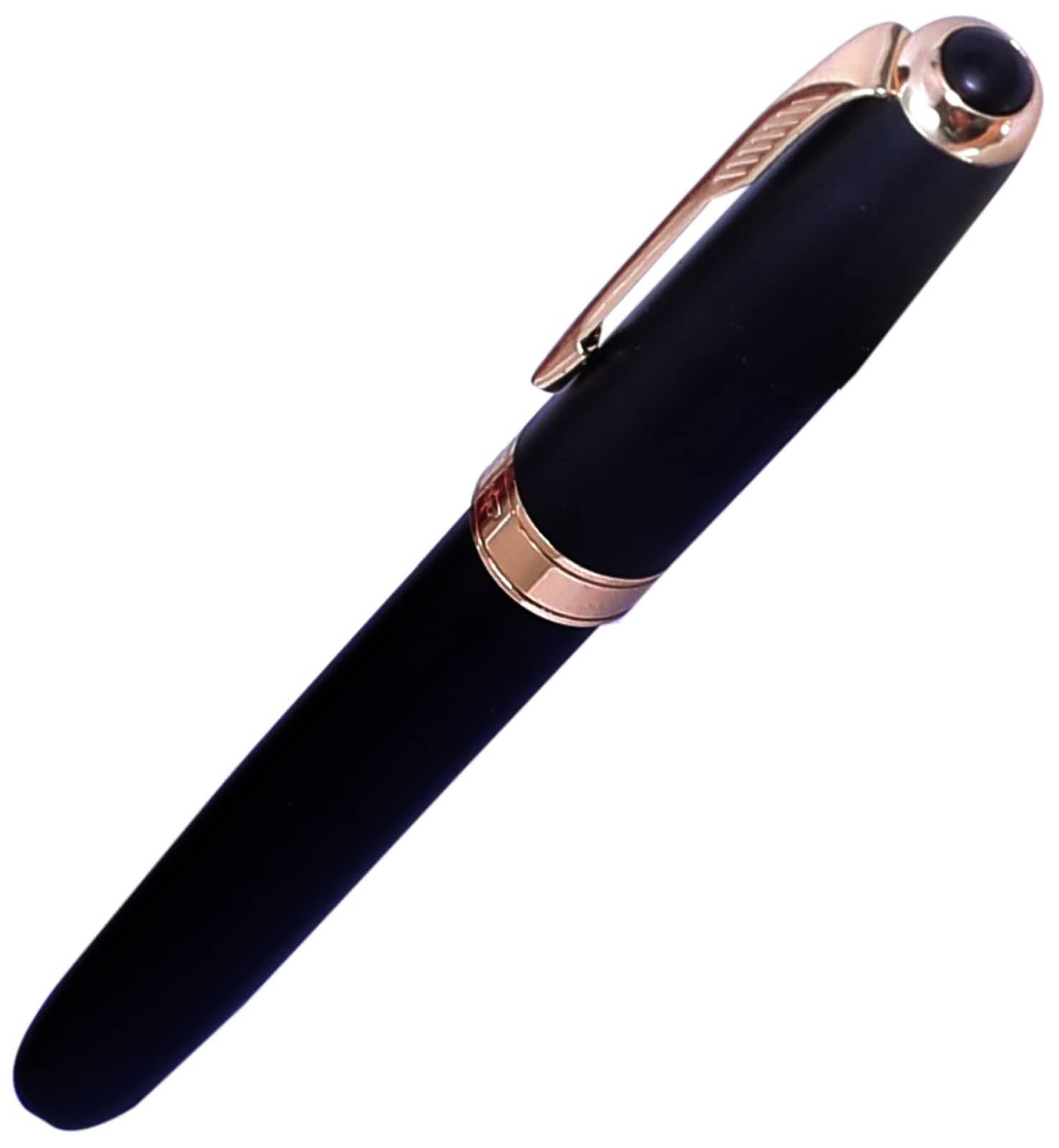 Krink Antique Fountain Pen Fitted with Germany Made Components Presented in Gift Box - Stationery | Buy online on ZillyBuy