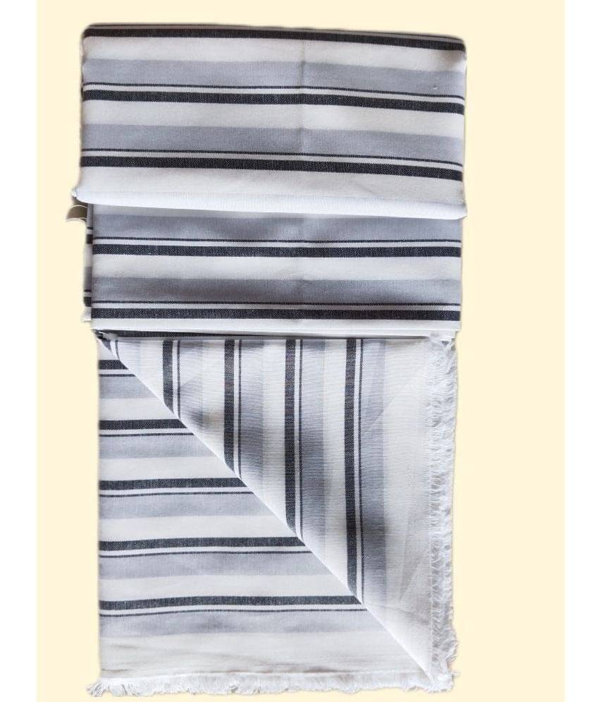 Makhanchor Multi Cotton Men's Unstitched Shirt Piece ( Pack of 1 )     			Makhanchor Multi Cotton Men's Unstitched Shirt Piece ( Pack of 1 )