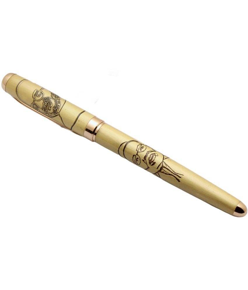 Srpc Precious Gems Of BJP Prime Minister Modi Ji & Amit Shah Ji Engraved Ball Point Pen Blue Refill Srpc Precious Gems Of BJP Prime Minister Modi Ji & Amit Shah Ji Engraved Ball Point Pen Blue Refill