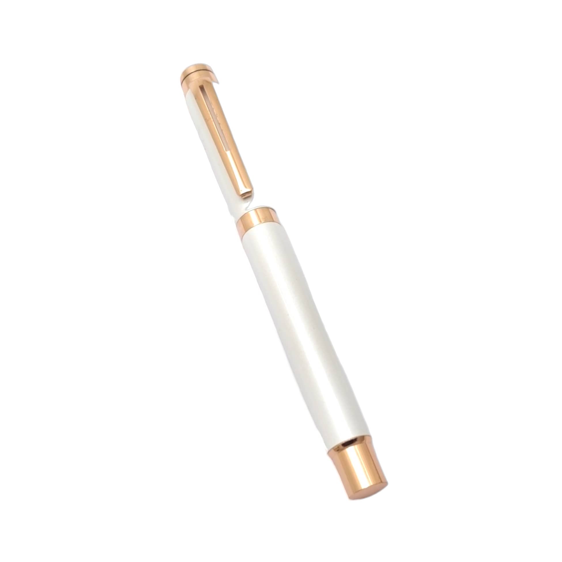 Auteur - Blue Roller Ball Pen ( Pack of 1 )