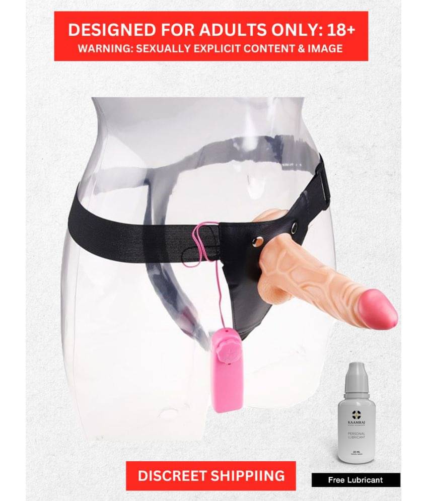 G point Vibrating Strap on Dildo- Low Budget Light Weight | Innovation Design using with belt or without belt Strap on Dildo for Couples G point Vibrating Strap on Dildo- Low Budget Light Weight | Innovation Design using with belt or without belt Strap on Dildo for Couples