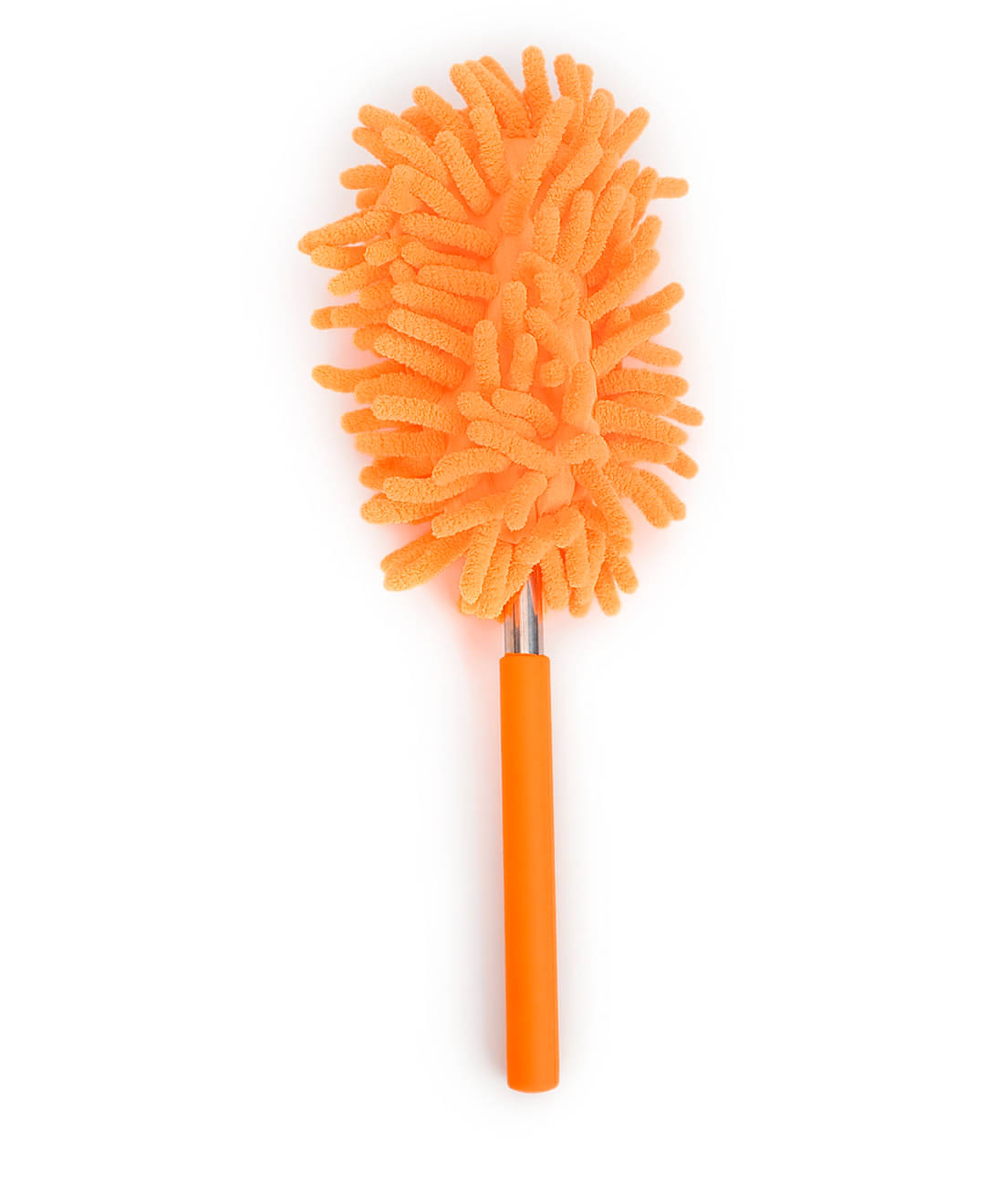    			Mahek Accessories - Duster ( Pack of 1 )