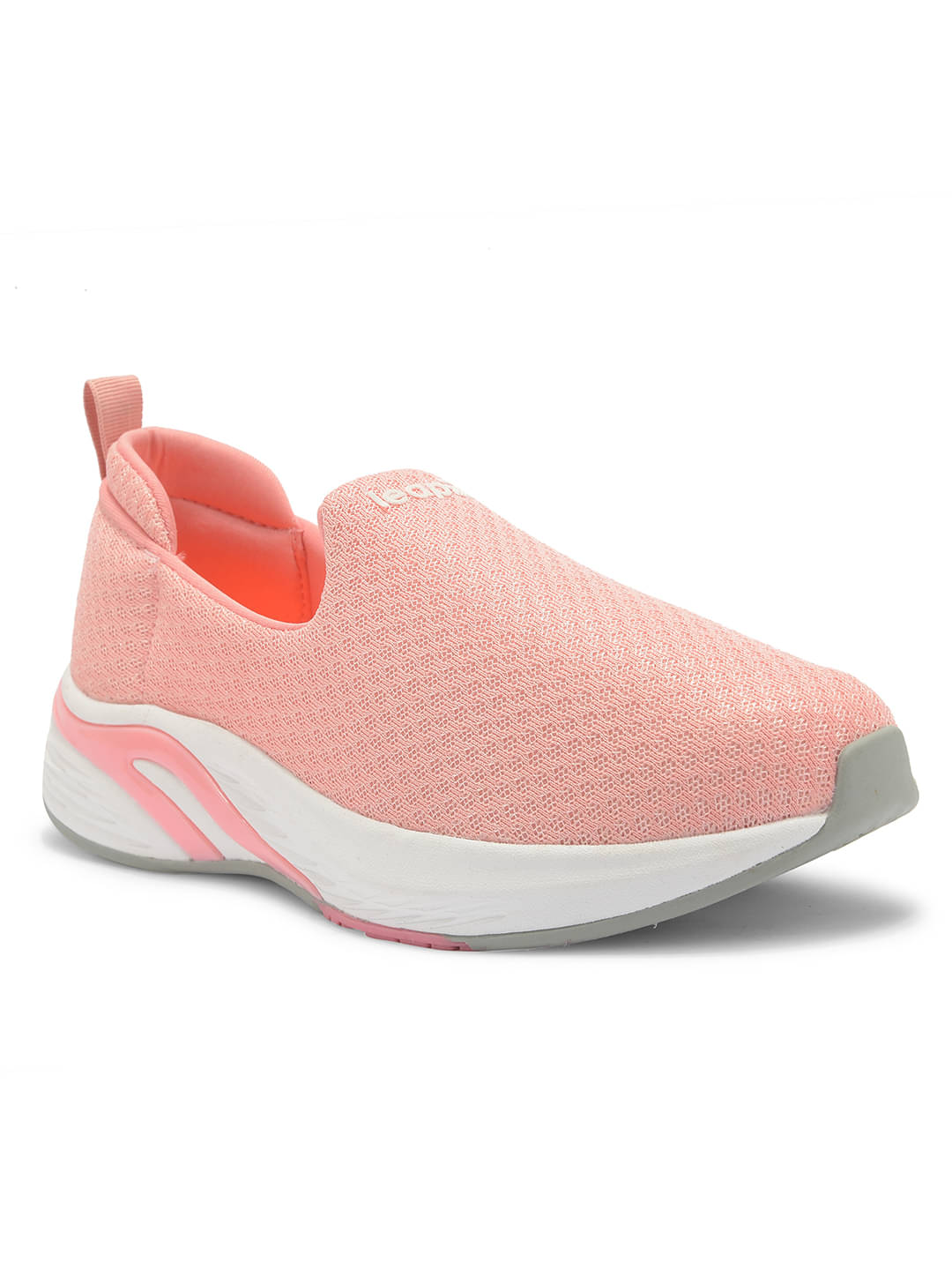     			Liberty - Peach Women's Running Shoes