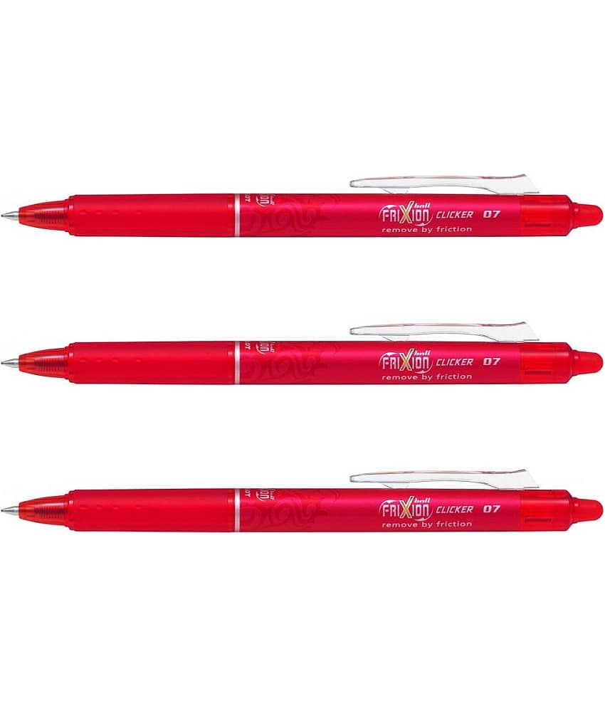 Brand seal