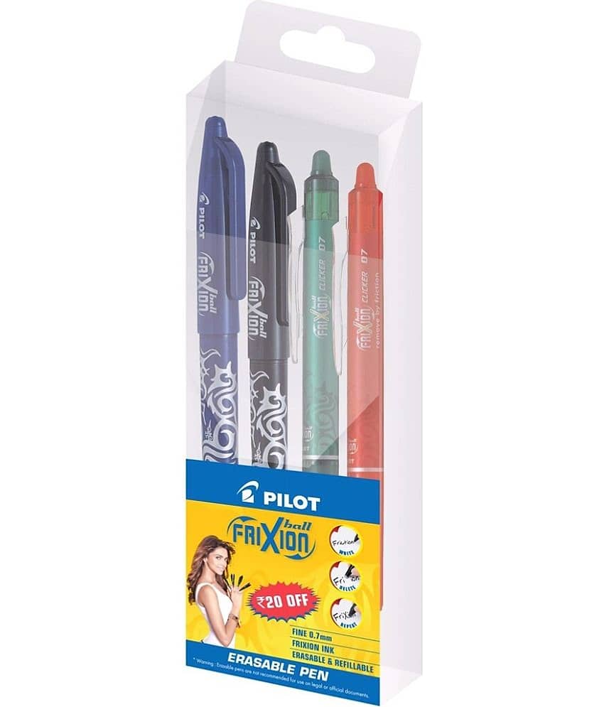 Brand seal