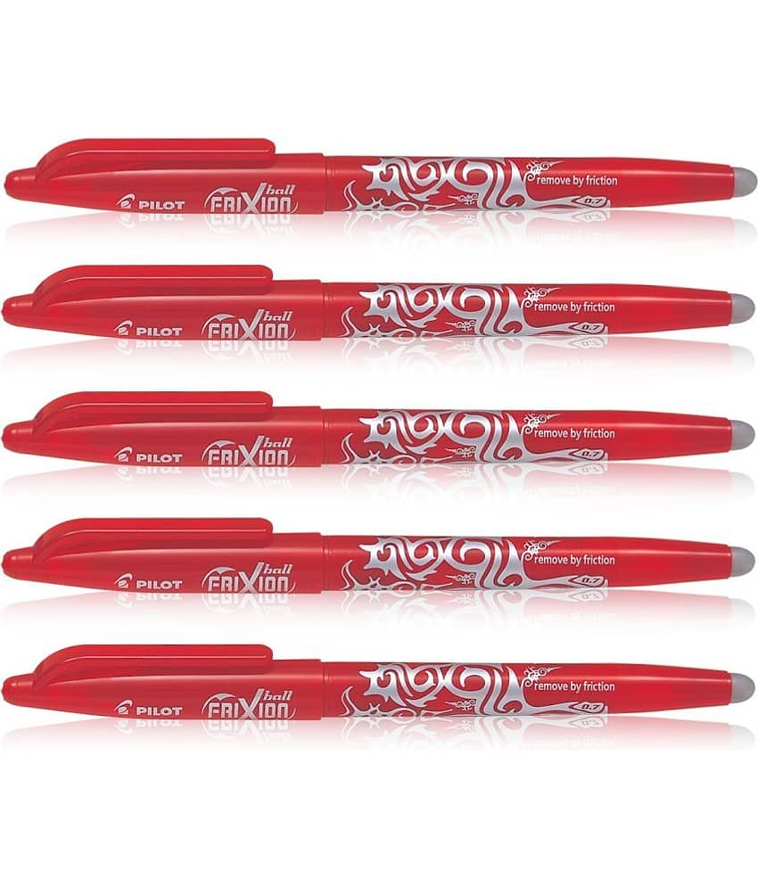 Brand seal