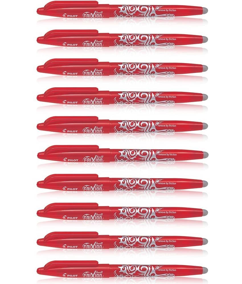 Brand seal