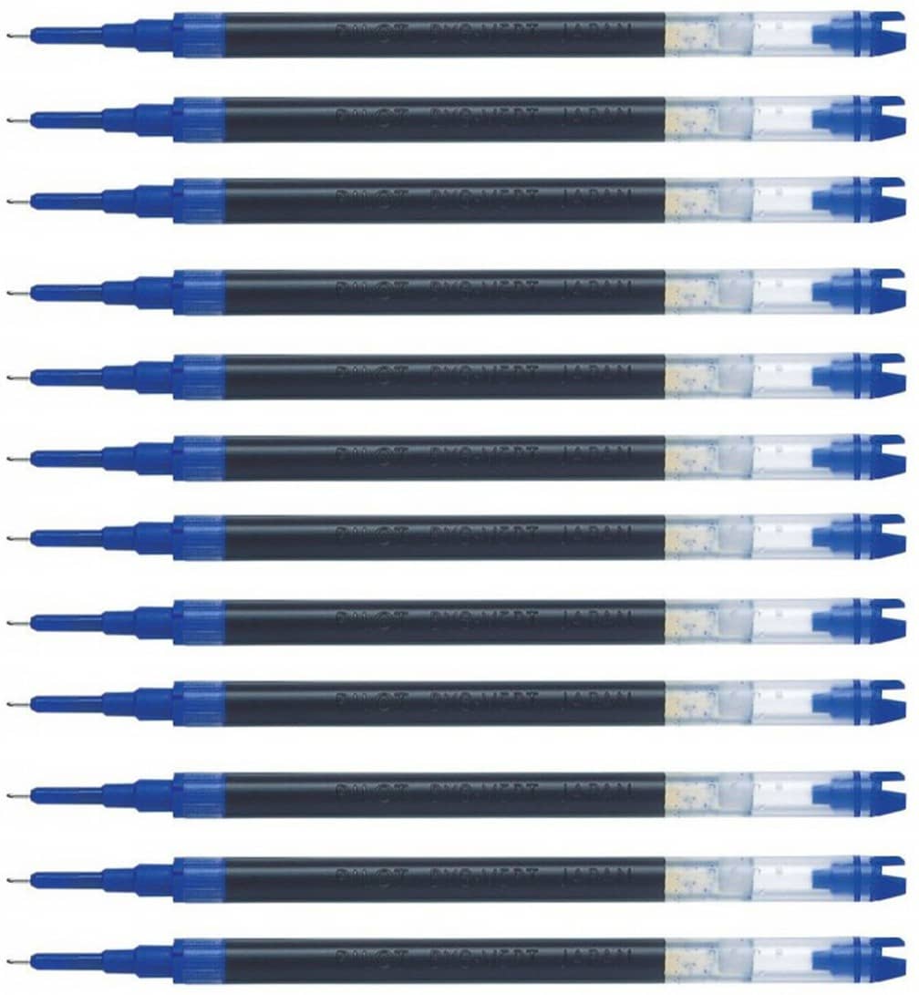 Pilot Pilot Refill Ink 50 ml Pilot