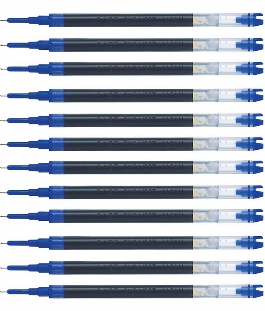 Brand seal