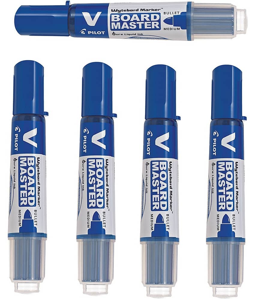 Brand seal