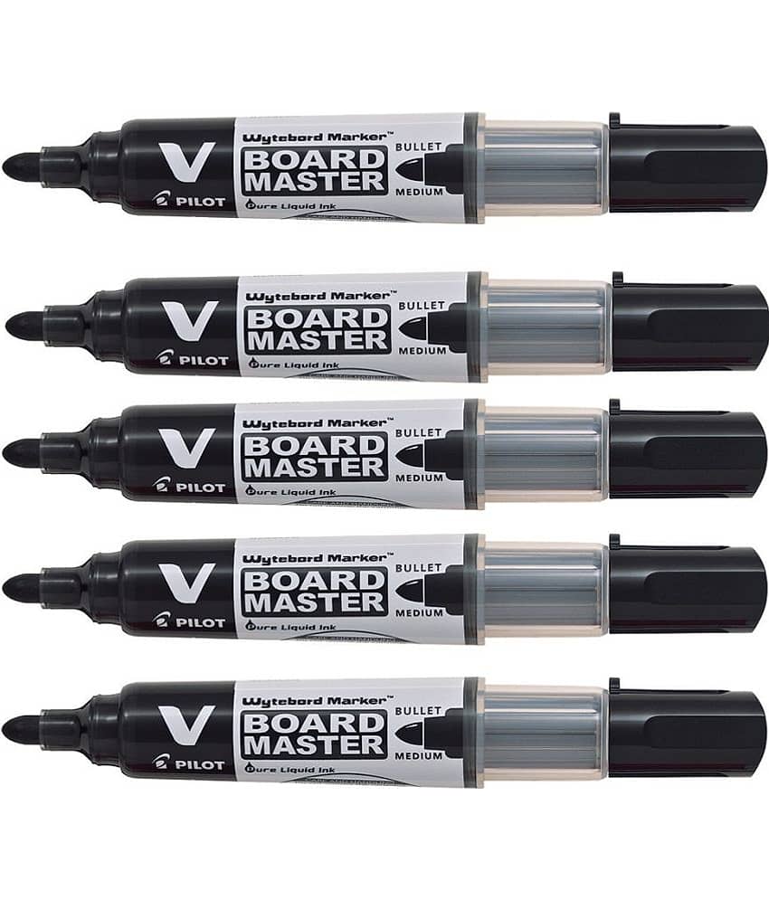 Brand seal