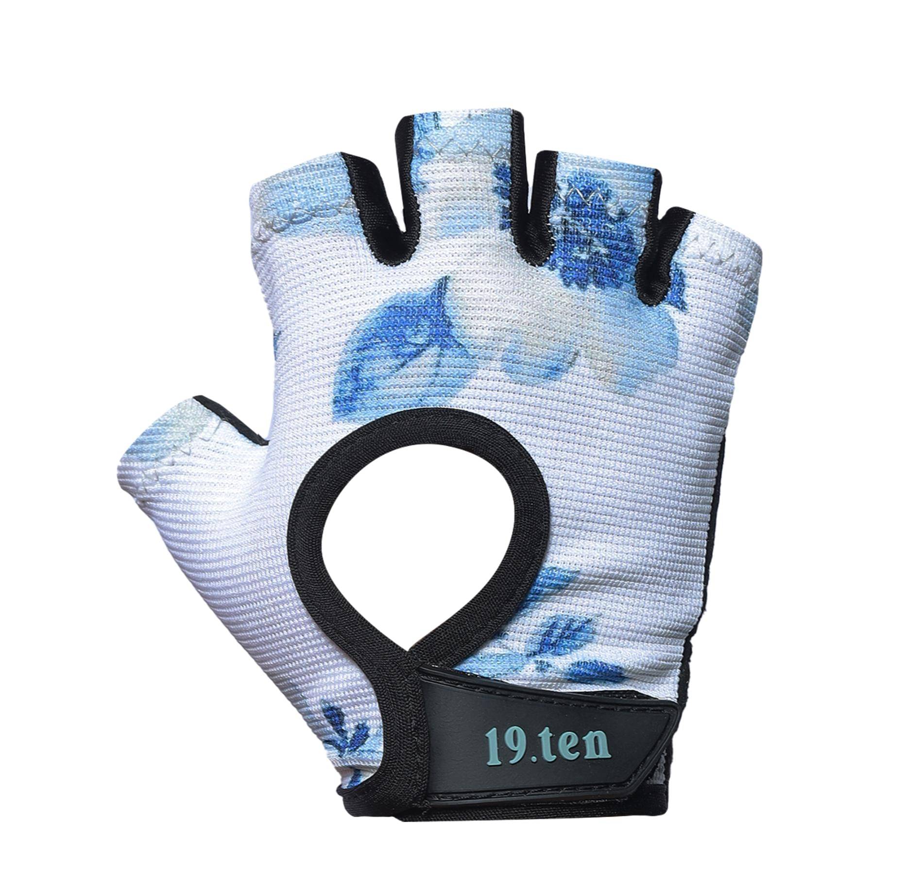 19.ten XMUCHO Women Leather Gym Gloves For Beginners Fitness Training and Workout With Half-Finger Length 19.ten XMUCHO Women Leather Gym Gloves For Beginners Fitness Training and Workout With Half-Finger Length