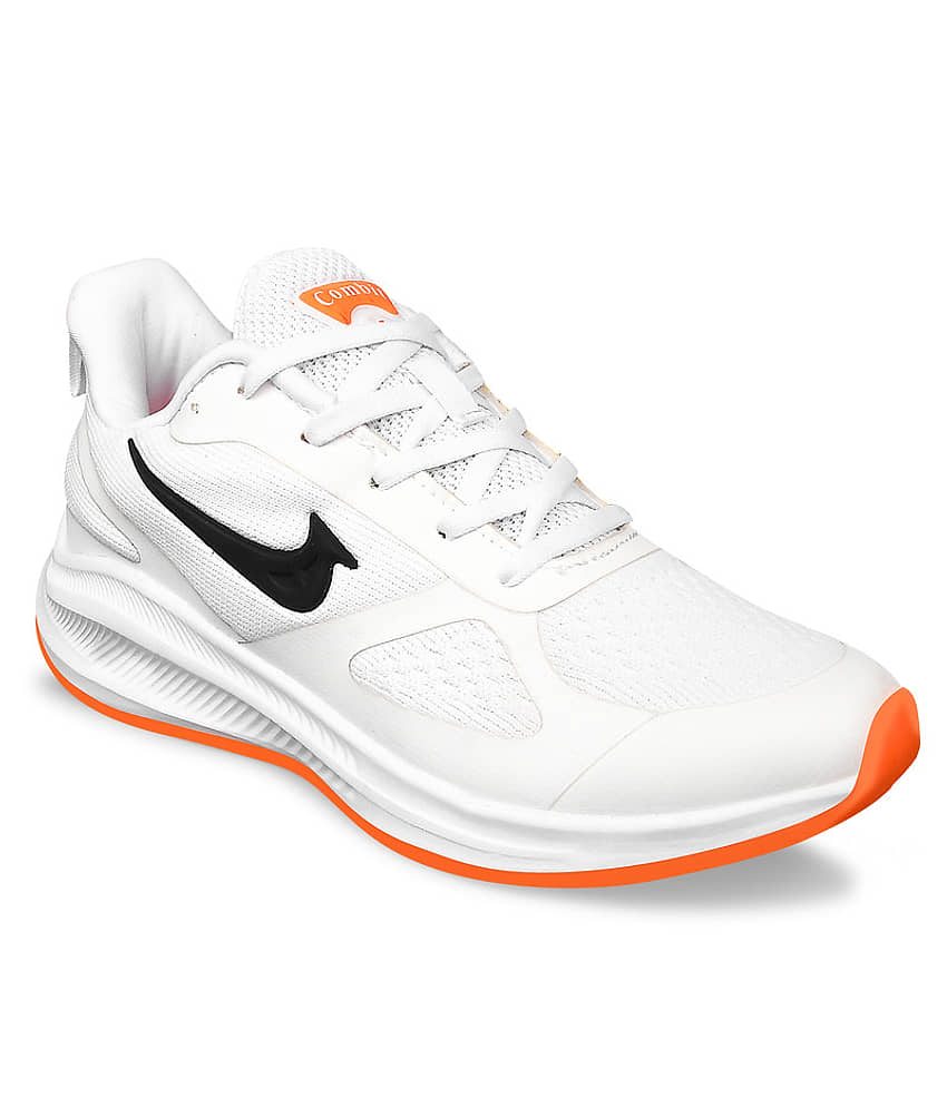 Mens Shoes Sparx Sm 379 SPARX Walking Shoes For Men SM 379