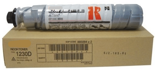 ID CARTRIDGE 1230D Black Single Cartridge for for For 1600 / 1610 / 1800 / 1810 / 2000 / 2020 ID CARTRIDGE 1230D Black Single Cartridge for for For 1600 / 1610 / 1800 / 1810 / 2000 / 2020
