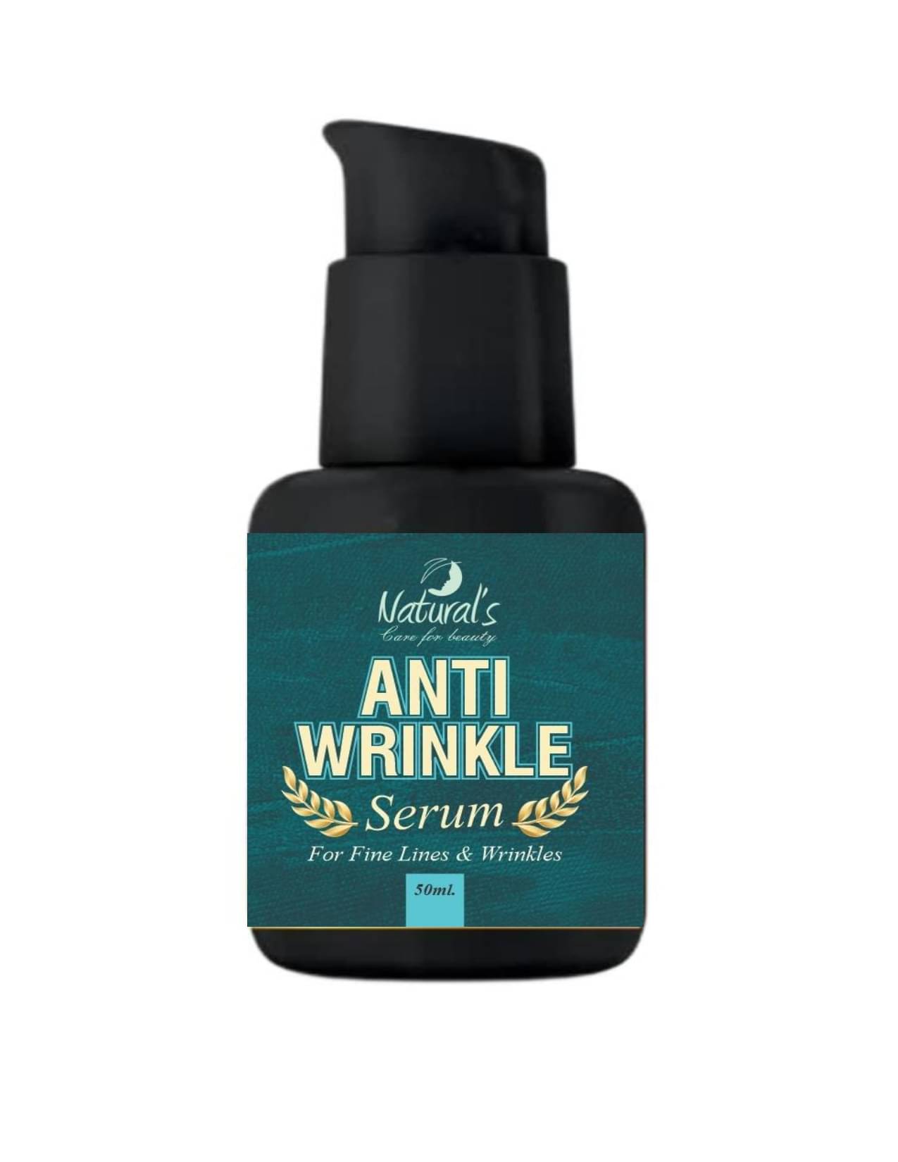 Natural's care for beauty Skin Toning Face Serum For All Skin Type ( Pack of 1 ) Natural's care for beauty Skin Toning Face Serum For All Skin Type ( Pack of 1 )