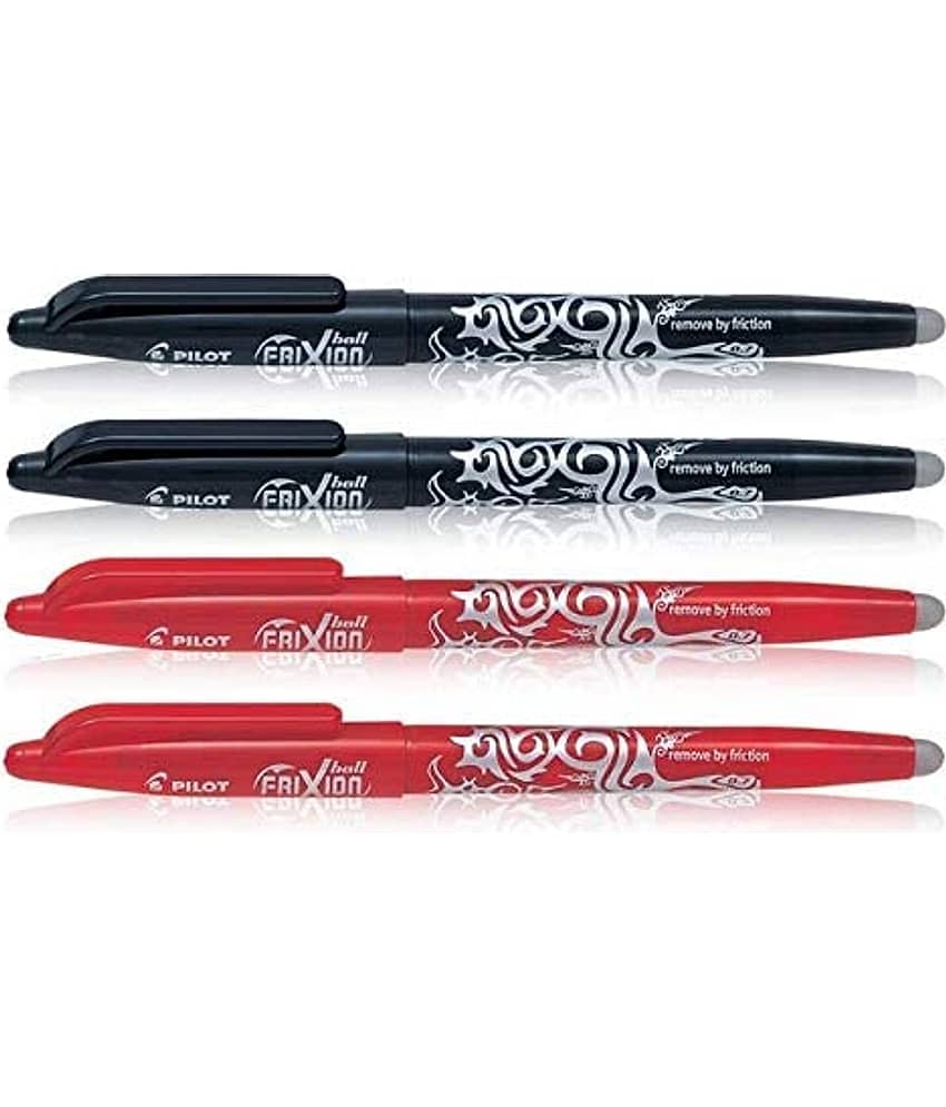 Brand seal