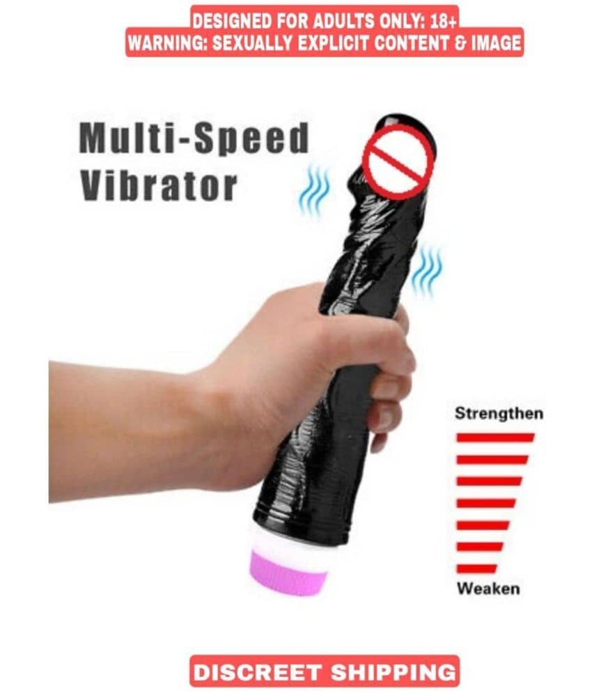 SEXY SEX-G Vibrator-G-S*pot- 8.75 INCH skin Dildo-Rabbit-Female-Adult-Sex-african-Dildo sex tantra