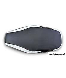 ACTIVA 6G BS6 SEAT COVER