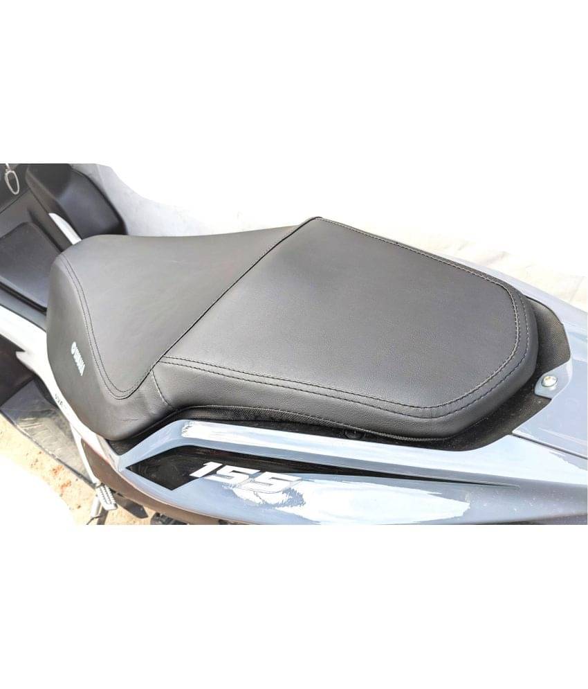 AEROX SCOOTER SEAT COVER AEROX SCOOTER SEAT COVER