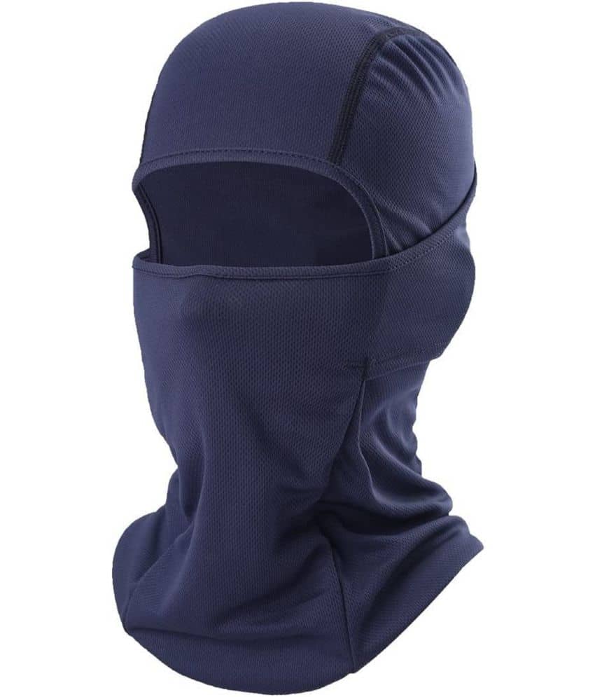 PROGIENCE - Best Sports Biker Face Cover Balaclava Bandana Cap