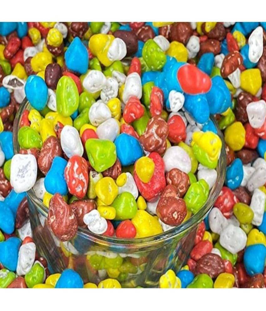@Chocopops Stone Candy | Milk Stone Chocolate 400 g Center Filled Chocolate 400 g @Chocopops Stone Candy | Milk Stone Chocolate 400 g Center Filled Chocolate 400 g