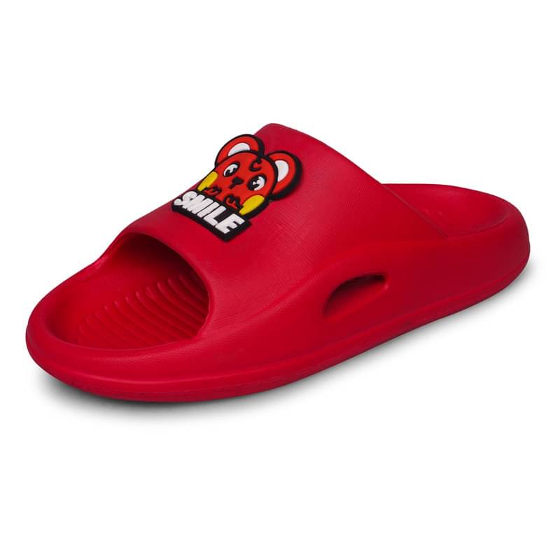     			Combit Smile 01 Lightweight Slides Slippers for Kid's