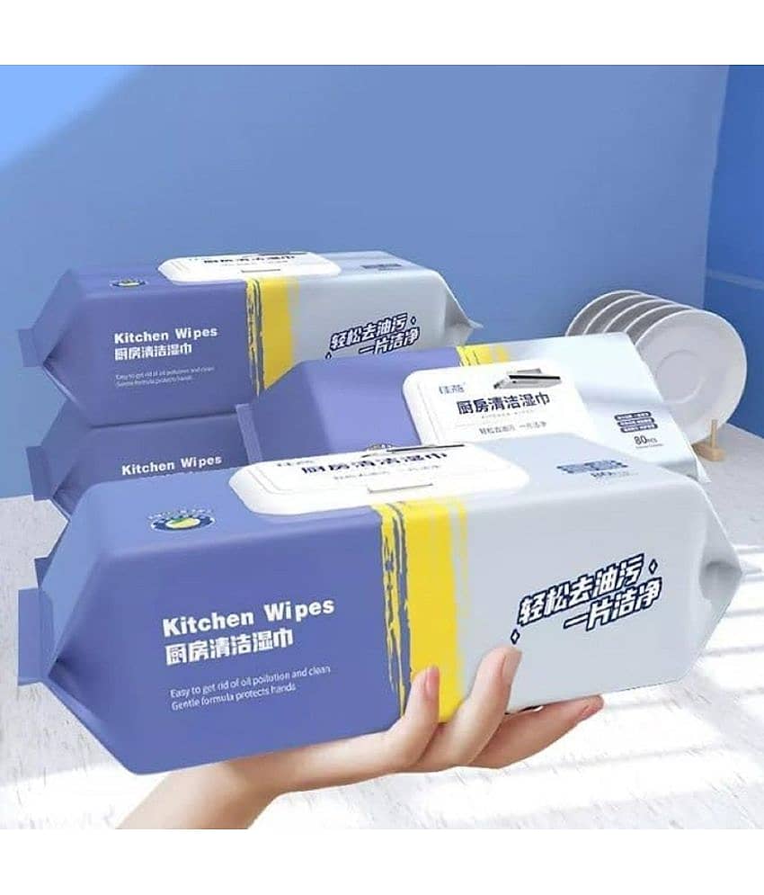 GKBOSS Microfibre Sponge Wipe - Body Care - Loofah and Other Tools | Buy online on ZillyBuy