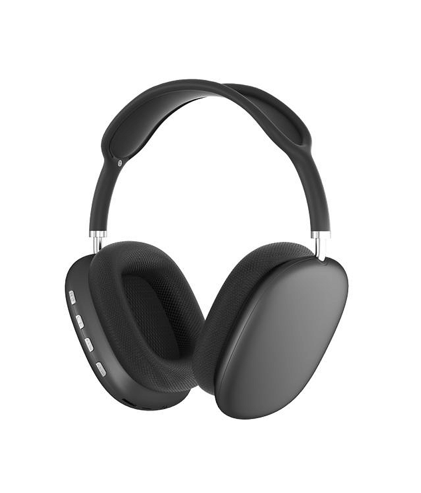 Apple Airpods Airpods For Redmi Note Pro OnePlus Air-Pods Pro