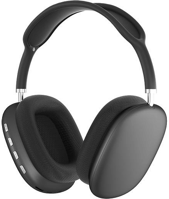 OnePlus Bullets Wireless Z On Ear Wireless With Mic Headphones