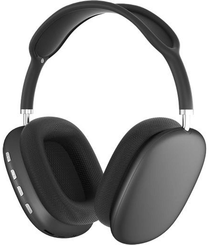 Bluetooth Headphones Intex Headphones With Mic Bluetooth Headset