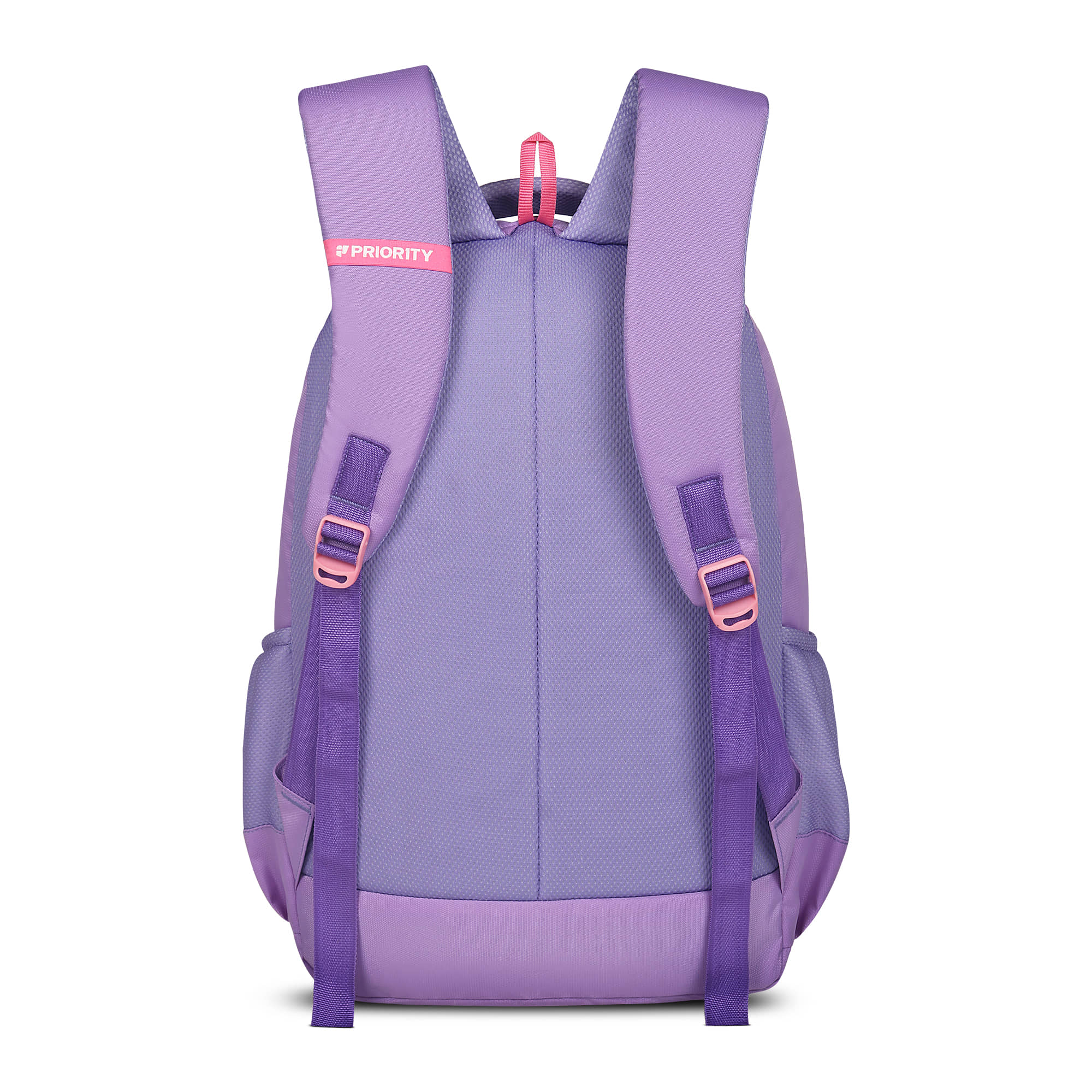 american tourister polyester 32 ltrs purple laptop backpack Buy 24 Casual (Casper Bacpack 08) at Buy Priority 32 Ltrs Purple