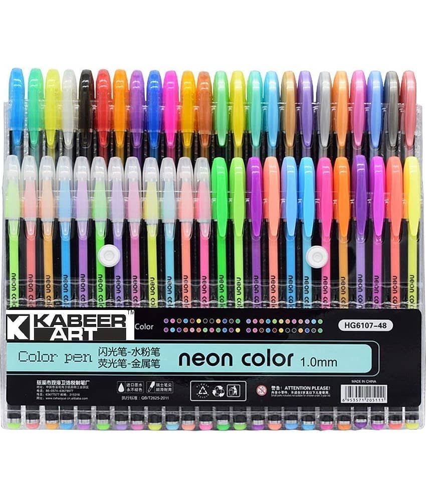 Brand seal