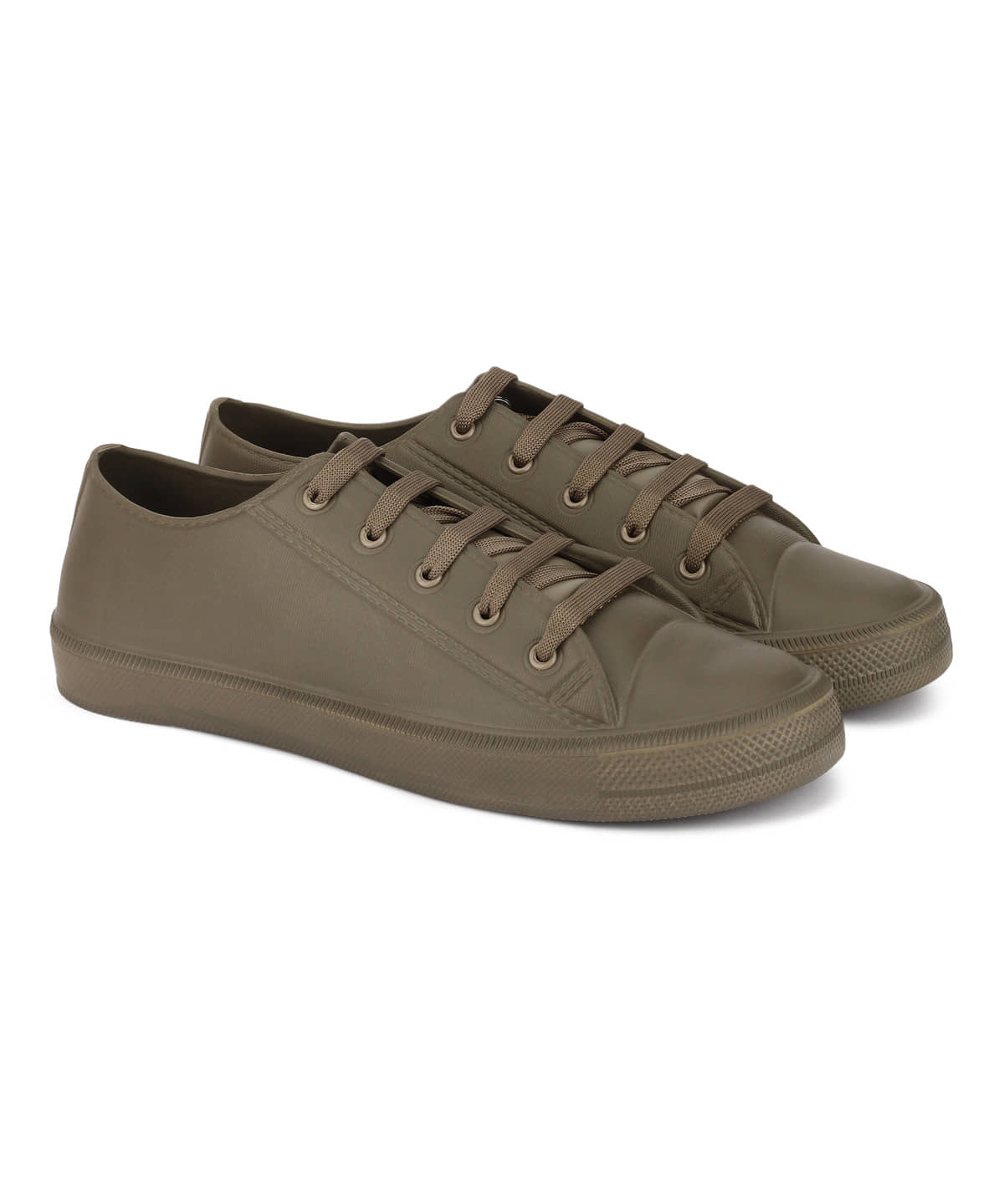 Aqualite Blue Men's Sneakers - Casual Shoes | Buy online on ZillyBuy