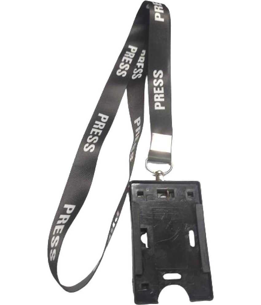Dey 's stationery store Plastic Card Holder ( Pack 1 ) - Stationery | Buy online on ZillyBuy